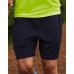 Sporta šorti Nr.120/15